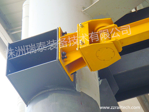 江岸機務(wù)段 (5)